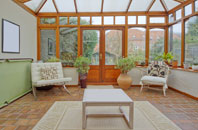 free Priesthill conservatory quotes