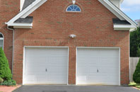 free Priesthill garage construction quotes