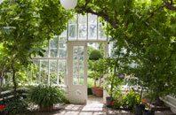free Priesthill orangery quotes